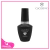 Base Cuccio 13ml (Passo 3)