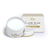 Gel Classic Vòlia 24g - BLANC na internet