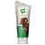 Sebo de Carneiro TRADICIONAL 200ml - Fashion