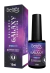 Selante GALAXY COLLECTION 10ml (Céu027) - BELTRAT - comprar online