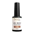 Gel Base 10ml - Beltrat - comprar online