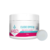 Gel HARD 15g Autonivelante HQZ NAILS - COR CLASSIC CRYSTAL