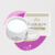 Gel Classic Vòlia 24g - BLANC