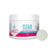 Gel HARD 15g Autonivelante HQZ NAILS - COR CLEAR