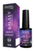 Selante GALAXY COLLECTION 10ml (Cometa028) - BELTRAT - comprar online