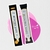 Sachê Gel CONTROL WHITE 14g - VÒLIA - comprar online