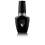 Base Cuccio 13ml (Passo 3) - comprar online