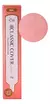 Sachê Gel Classic Cover Glitter 14g - VÒLIA na internet