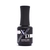 Bond Aid 15ml X&D