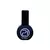 Esmalte em Gel 12ml Cor FADA MARINHA 12ml - NAIL 21 na internet
