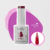 Esmalte em Gel BELTRAT 14ml N055 - COR VERMELHO