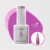 Esmalte em Gel BELTRAT 14ml N057 - COR ROSA