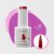 Esmalte em Gel BELTRAT 14ml N133 - COR VERMELHO