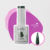 Esmalte em Gel BELTRAT 14ml N144 - COR VERDE