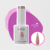 Esmalte em Gel BELTRAT 14ml N145 - COR NUDE