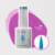 Esmalte em Gel BELTRAT 14ml N152 - COR AZUL