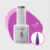 Esmalte em Gel BELTRAT 14ml N205 - COR LILÁS