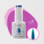 Esmalte em Gel BELTRAT 14ml N315 - COR AZUL