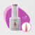 Esmalte em Gel BELTRAT 14ml N786 - COR NUDE