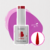 Esmalte em Gel BELTRAT 14ml N852 - COR VERMELHO