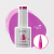 Esmalte em Gel BELTRAT 14ml N856 - COR PINK