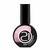Top Coat EUS COVER PINK 12ml - NAIL 21 - comprar online