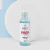Prep Spray Higienizante 120ml (Coloração AZUL) - HQZ - comprar online