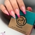 Gel INSIGNIA PINK BRILHO 34g - NAIL 21 (GRÁTIS 1m de Fibra) na internet