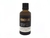 Monomer HoneyGirl 50ml