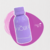 FRASCO P/ MONOMER 60ml (Vazio) - VÒLIA