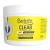 Gel Beltrat HARD - Cor Clear
