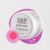 Gel X&D 15g - LIGHT PINK