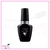 Fuse Cuccio 13ml (Passo 2)