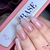 Sachê Gel Base PINK 12g - VÒLIA - comprar online