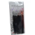 Kit Pincel P/ Unhas Artísticas C/ 15uni - Macrilan - comprar online