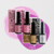 KIT Top coat Selante - VÒLIA
