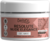 Gel Beltrat Linha Resolute Construção (HARD) - Cor NUDE ELEGANCE 24g