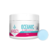 Gel HARD 15g Autonivelante HQZ NAILS - COR OCEANIC - comprar online