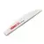 Bumerangue honney vermelha 100/180 - comprar online