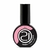ONEfix PINK SUAVE 12ml (Capa Base) - NAIL 21 - comprar online