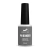 Ph Bonder 10ml - Unique Nail - comprar online
