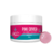 Gel HARD - COR PINK COVER 15g CONTROL HQZ NAILS - comprar online