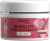 Gel Beltrat Linha Resolute Construção (HARD) - Cor PINK ELEGANCE 24g