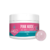 Gel HARD 15g CONTROL HQZ NAILS - COR PINK NUDE