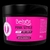 Gel Beltrat HARD - Cor Pink Style - comprar online