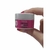 Gel Beltrat HARD - Cor Pink Style na internet