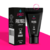 Polygel LED/UV 30G COR BRANCO - HQZ - comprar online