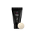 Polygel LED/UV 30G COR BRANCO - HQZ na internet