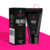 Polygel LED/UV 30G COR CLEAR - HQZ