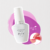 Pré-Base PEEL IT 13ml - CUCCIO